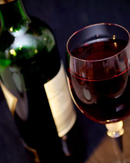 Un chirurgien a bu de l'alcool lors d'une transplantation rénale 8 Un chirurgien a bu de l'alcool lors d'une transplantation rénale - 7