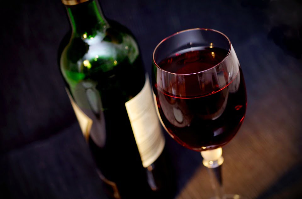 Un chirurgien a bu de l'alcool lors d'une transplantation rénale 4 Un chirurgien a bu de l'alcool lors d'une transplantation rénale - 3
