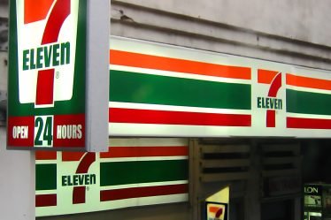 Un homme détruit des marchandises d'une valeur de 100 000 kr dans un magasin de Lillehammer - 16