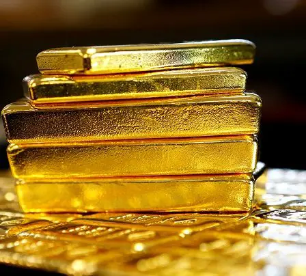 A emménagé dans une nouvelle maison - reçu 100 kg d'or en plus 8 A emménagé dans une nouvelle maison - reçu 100 kg d'or en plus - 7