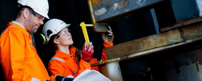 Aibel a reçu un contrat de Statoil 4 Aibel a reçu un contrat de Statoil - 3
