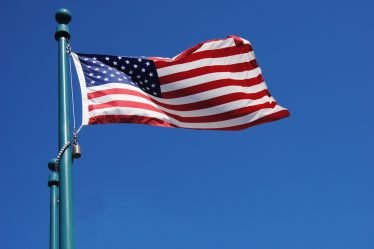 De plus en plus d'Américains voient la Russie comme une menace - 20