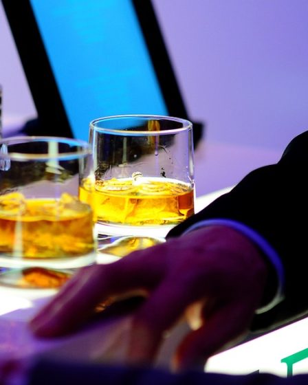 La puissante vodka retirée des tablettes des magasins canadiens 11 La puissante vodka retirée des tablettes des magasins canadiens - 10