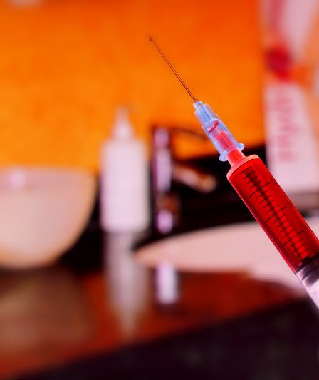 Cliniques faisant de la publicité illégale pour le Botox 8 Cliniques faisant de la publicité illégale pour le Botox - 7