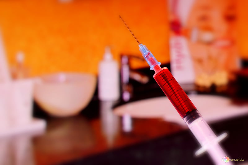 Cliniques faisant de la publicité illégale pour le Botox 4 Cliniques faisant de la publicité illégale pour le Botox - 3