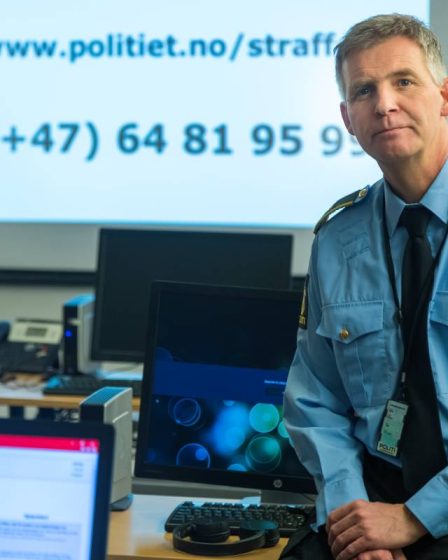 Police : près de 1 000 Norvégiens dupés par un réseau criminel dans un programme de matchs de football « truqués » 2 Police : près de 1 000 Norvégiens dupés par un réseau criminel dans un programme de matchs de football « truqués » - 1