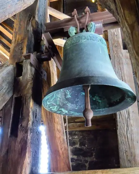 Plus de 40 000 personnes se sont retirées de l'église cette année 14 Plus de 40 000 personnes se sont retirées de l'église cette année - 13