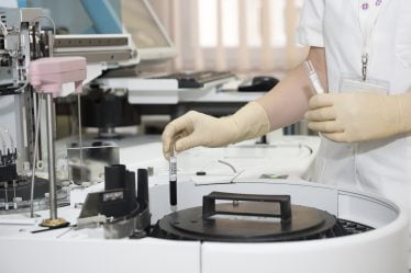 Le médecin-chef pense que de nombreuses femmes meurent à cause de frottis vaginaux mal interprétés - 20