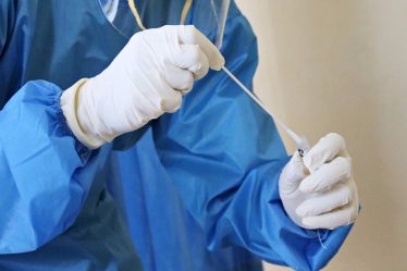 Infection Omicron détectée parmi plusieurs participants d'une conférence Abelia à Oslo avec plus de 100 invités - 16
