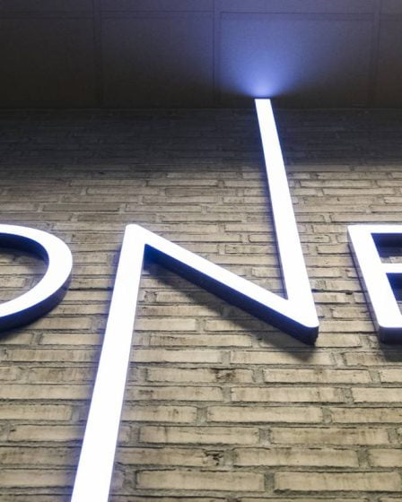 La DNB augmente son taux d'intérêt hypothécaire 26 La DNB augmente son taux d'intérêt hypothécaire - 25