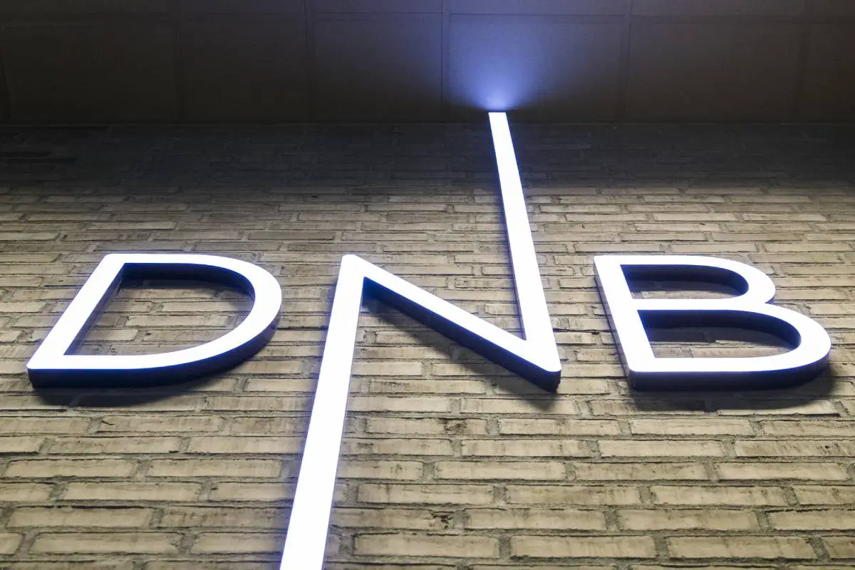 La DNB augmente son taux d'intérêt hypothécaire 4 La DNB augmente son taux d'intérêt hypothécaire - 3