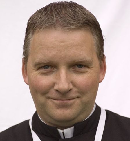 Solberg a marqué la Réforme à Bergen 23 Solberg a marqué la Réforme à Bergen - 22