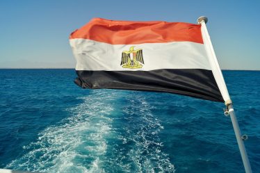 L'Egypte durcit les sanctions contre les MGF - 19