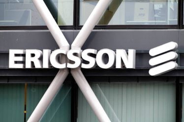 Ericsson rachète Vonage pour 6,2 milliards de dollars - 18