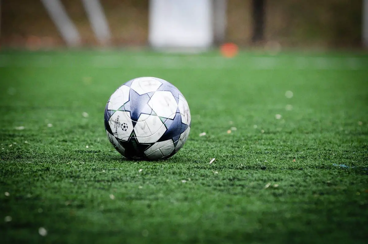 Sud de la Norvège : un entraîneur de football accusé d'abus comparaîtra devant le tribunal en mars 4 Sud de la Norvège : un entraîneur de football accusé d'abus comparaîtra devant le tribunal en mars - 3