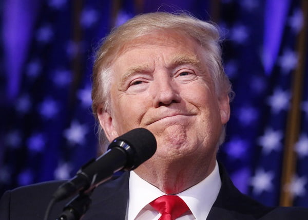 Greenpeace : - La politique environnementale de l'emporte sur la politique environnementale peut être désastreuse 4 Greenpeace : - La politique environnementale de l'emporte sur la politique environnementale peut être désastreuse - 3