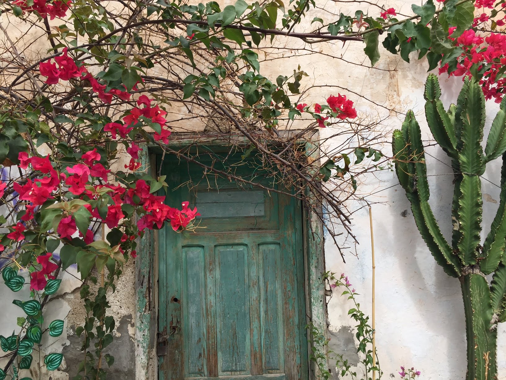 Des millions d'Espagnols ne peuvent pas se permettre l'éclairage, le chauffage et l'eau chaude 4 Des millions d'Espagnols ne peuvent pas se permettre l'éclairage, le chauffage et l'eau chaude - 3