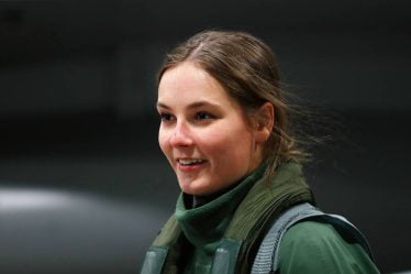 La célébration officielle du 18e anniversaire de la princesse Ingrid Alexandra a été reportée - 16