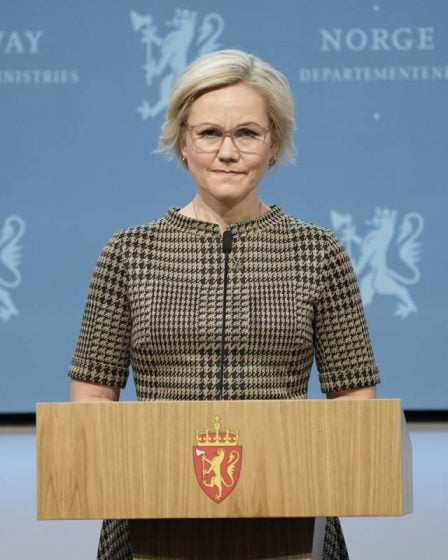 Nouvelles mesures corona: la Norvège introduit une interdiction nationale de servir de l'alcool - 13