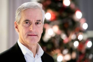 Le gouvernement norvégien a récemment lancé un programme de soutien à l'électricité d'une valeur de plusieurs milliards. Voici les détails - 18
