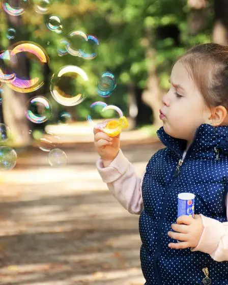 Moins d'enfants dans le nord de la Norvège - augmentation à Oslo et Akershus 5 Moins d'enfants dans le nord de la Norvège - augmentation à Oslo et Akershus - 4