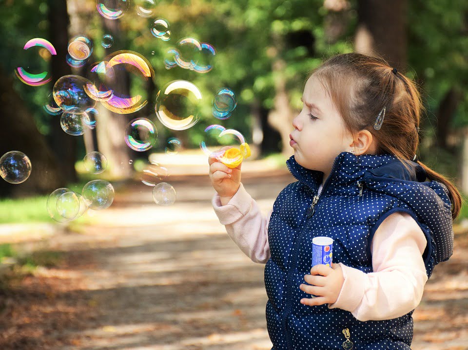 Moins d'enfants dans le nord de la Norvège - augmentation à Oslo et Akershus 4 Moins d'enfants dans le nord de la Norvège - augmentation à Oslo et Akershus - 3
