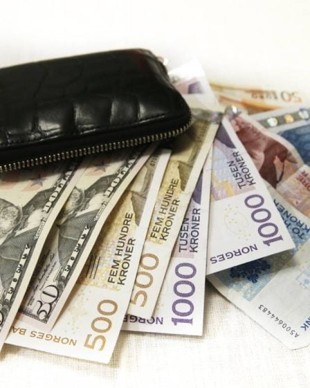 Voici comment la nouvelle proposition de budget de l'État pourrait affecter vos finances personnelles en Norvège - 7