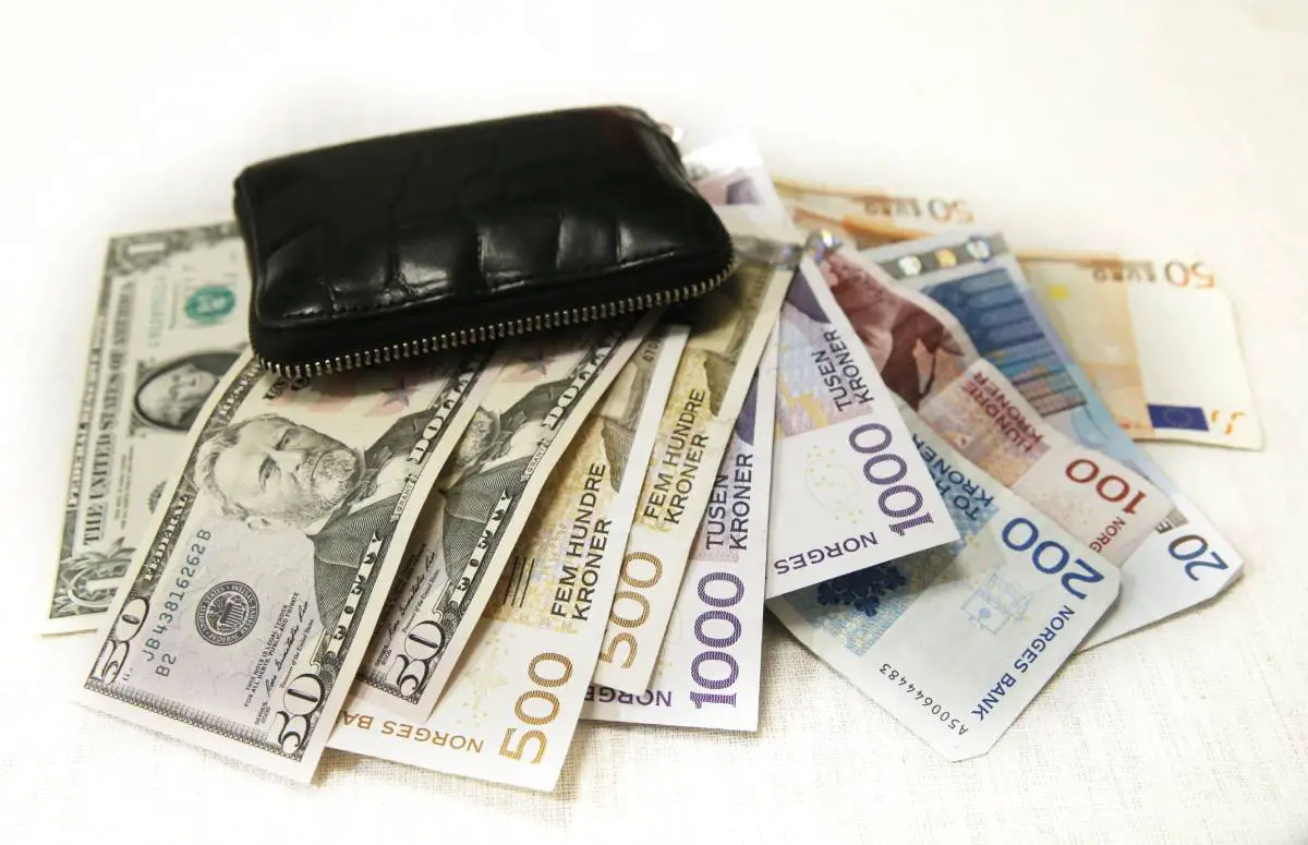 Voici comment la nouvelle proposition de budget de l'État pourrait affecter vos finances personnelles en Norvège 4 Voici comment la nouvelle proposition de budget de l'État pourrait affecter vos finances personnelles en Norvège - 3