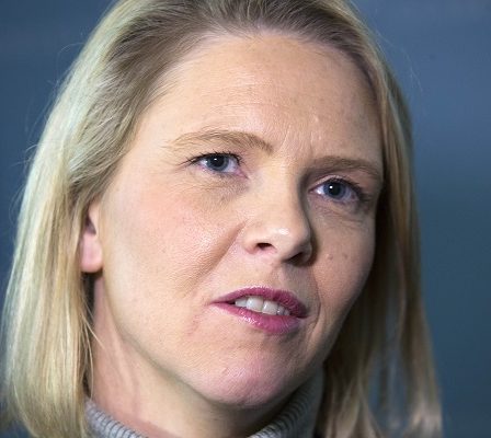 L'ONU demande à la Norvège d'arrêter le rapatriement involontaire de réfugiés vers la Somalie 8 L'ONU demande à la Norvège d'arrêter le rapatriement involontaire de réfugiés vers la Somalie - 7