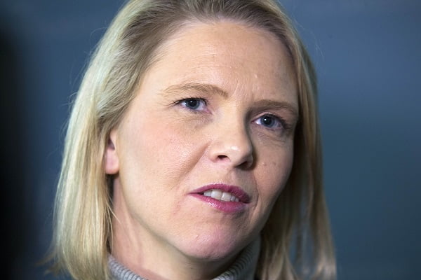 L'ONU demande à la Norvège d'arrêter le rapatriement involontaire de réfugiés vers la Somalie 4 L'ONU demande à la Norvège d'arrêter le rapatriement involontaire de réfugiés vers la Somalie - 3