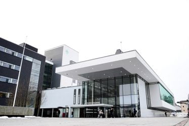 La police réclame un homme reconnu coupable de violences et d'agressions sexuelles - 32