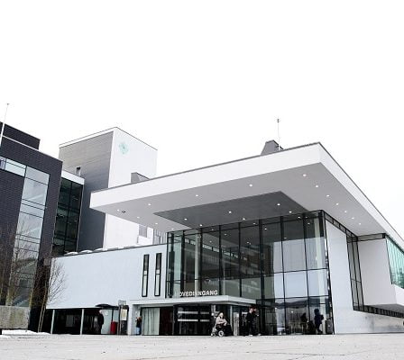 La police réclame un homme reconnu coupable de violences et d'agressions sexuelles 5 La police réclame un homme reconnu coupable de violences et d'agressions sexuelles - 4