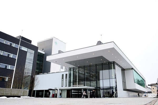La police réclame un homme reconnu coupable de violences et d'agressions sexuelles 4 La police réclame un homme reconnu coupable de violences et d'agressions sexuelles - 3