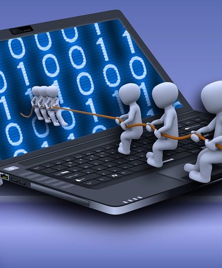 - Nous sommes trop dépendants des Suédois concernant Internet 5 - Nous sommes trop dépendants des Suédois concernant Internet - 4