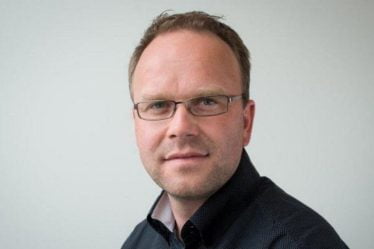 Statkraft a mis en garde les autorités norvégiennes contre une possible corruption au Brésil - 20