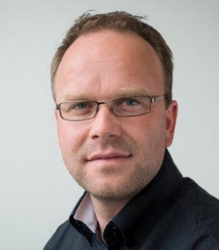 Statkraft a mis en garde les autorités norvégiennes contre une possible corruption au Brésil 2 Statkraft a mis en garde les autorités norvégiennes contre une possible corruption au Brésil - 1