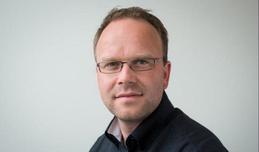 Statkraft a mis en garde les autorités norvégiennes contre une possible corruption au Brésil 4 Statkraft a mis en garde les autorités norvégiennes contre une possible corruption au Brésil - 3