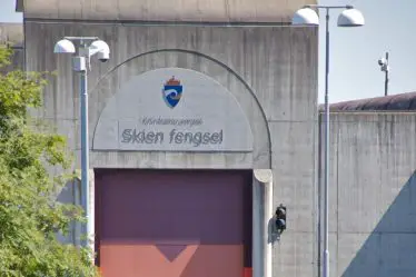Le verdict sur les conditions de détention de Breivik sera rendu le 1er mars - 20
