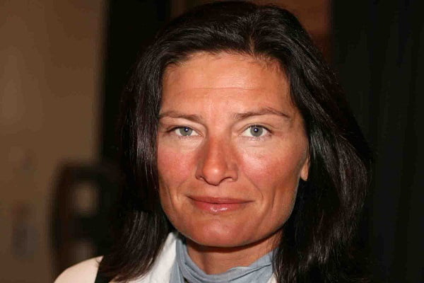 Beaucoup moins de mineurs demandeurs d'asile doivent être réinstallés 4 Beaucoup moins de mineurs demandeurs d'asile doivent être réinstallés - 3