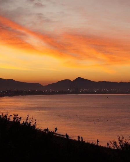 12 corps retrouvés dans un complexe au Mexique 5 12 corps retrouvés dans un complexe au Mexique - 4