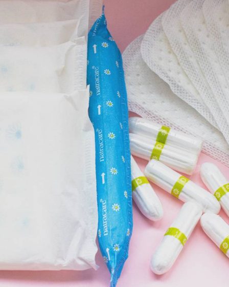 La vaccination contre le coronavirus peut affecter les menstruations chez les jeunes femmes, selon une nouvelle étude de FHI 11 La vaccination contre le coronavirus peut affecter les menstruations chez les jeunes femmes, selon une nouvelle étude de FHI - 10