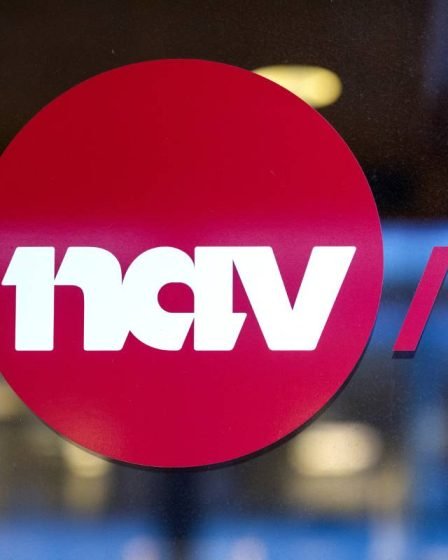 NAV : le chômage en Norvège est tombé à 4% en novembre 14 NAV : le chômage en Norvège est tombé à 4% en novembre - 13