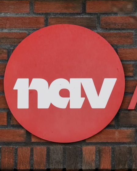 NAV : Le nombre de demandeurs d'emploi en Norvège a diminué de 3 000 en décembre - 16