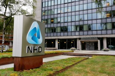NHO met en garde contre une réduction du recours aux consultants dans le secteur public norvégien - 20