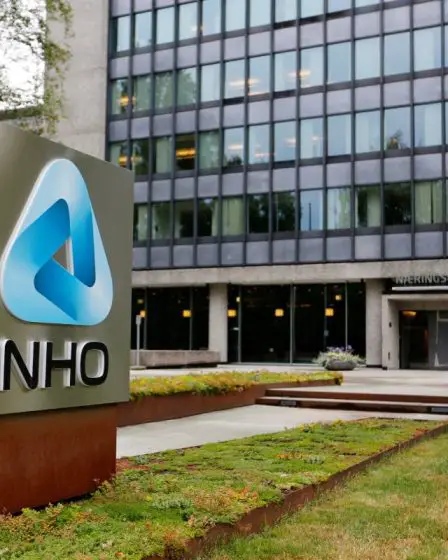 NHO met en garde contre une réduction du recours aux consultants dans le secteur public norvégien - 23