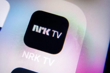 Les anciens programmes télévisés pourraient être supprimés de NRK en raison de désaccords de paiement - 8