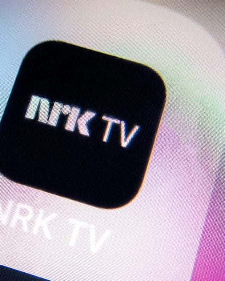 Les anciens programmes télévisés pourraient être supprimés de NRK en raison de désaccords de paiement 2 Les anciens programmes télévisés pourraient être supprimés de NRK en raison de désaccords de paiement - 1