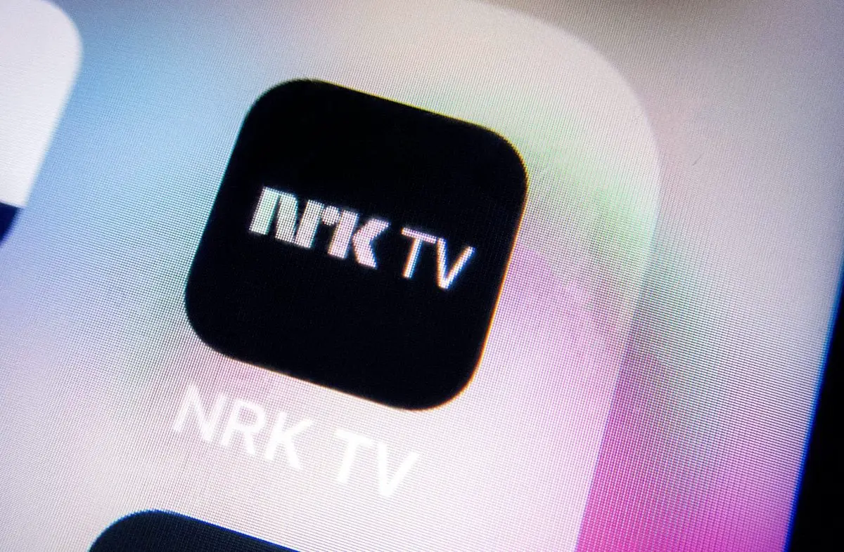 Les anciens programmes télévisés pourraient être supprimés de NRK en raison de désaccords de paiement 4 Les anciens programmes télévisés pourraient être supprimés de NRK en raison de désaccords de paiement - 3