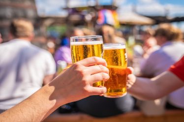 Un guide des plus grandes brasseries de Norvège et de leurs produits - 18