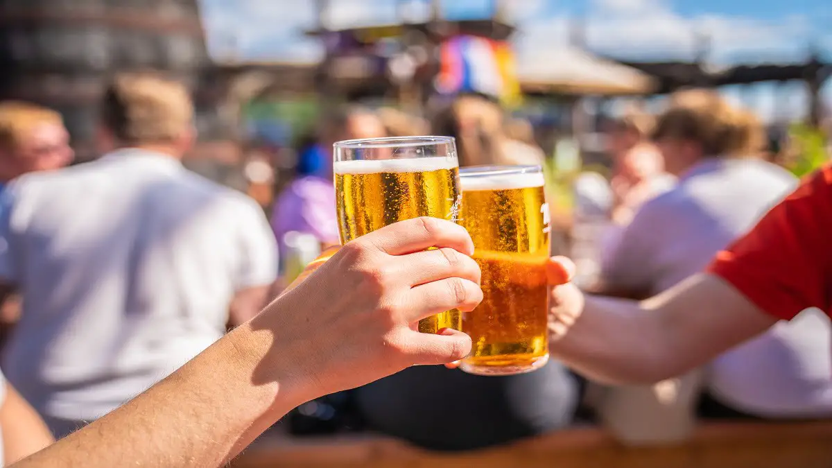 Un guide des plus grandes brasseries de Norvège et de leurs produits - 3